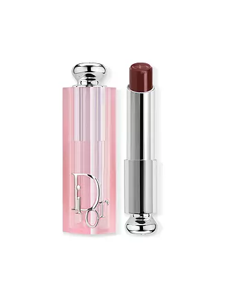 DIOR | Dior Addict Lip Glow 48-Stunden feuchtigkeitsspendender Lippenbalsam (020 Mahogany) | 